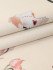 Постельное белье  Philosophy Etude House Евро макси (king size)