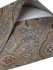 Комплект наволочек 2 шт. "Cotton Dreams" Twill Milan Napoleon 50*70 см