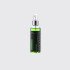 Интерьерный спрей "Oxygen Home" Asian bergamot/Азиатский бергамот 100 мл