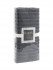 Комплект махровых полотенец "Karna" Ramla v2 40*65 см-4 шт.