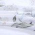 Постельное белье Люкс сатин 2260-6 Евро