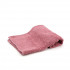 Полотенце махровое "Buddemeyer" Tutti Dual розовый 3223 70*140 см