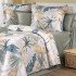 Постельное белье  Philosophy Zenato Евро макси (king size)
