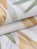 Постельное белье  Philosophy Zenato Евро макси (king size)