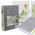 Постельное белье "Cotton Dreams" Philosophy Limoncello Евро