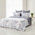 Постельное белье Renaissance 4062 Мирра Евро