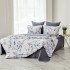 Постельное белье Renaissance 4062 Мирра Евро