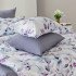 Постельное белье Renaissance 4062 Мирра Евро