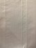 Простыня "Cotton Dreams" Twill Milan Artemis 220*240 см