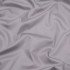 Постельное белье  Premiata Coco Chanel Евро макси (king size)