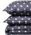 Постельное белье  Premiata Coco Chanel Евро макси (king size)