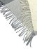 Плед "ГобиТ" Клетка CH0122 150*200 см