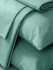 Постельное белье "Relax" Emerald 1.5 спальный