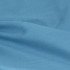 Уценка! Простыня на резинке "Cotton Dreams" Valencia  Shushu 160*200 высота 25 см