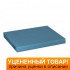 Уценка! Простыня на резинке "Cotton Dreams" Valencia  Shushu 160*200 высота 25 см