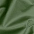 Уценка! Комплект наволочек 2 шт. "Primavelle" Luxe Satin травяной 70*70 см