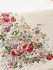 Дорожка на стол "Гобелен" Принцесса цветов 44*140 см