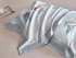 Постельное белье Фланель-Тенсель 2271-4XS 1.5 спальный