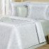 Постельное белье Tencel Noblesse Тенсель Kahva 1.5 спальный