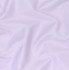 Простыня Twill Milan Liberty 220*240 см