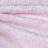 Полотенце махровое "Softcotton" Bambu розовый 85*150 см