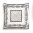 Декоративная наволочка "Гобелен" Элегант 45*45 (±2) см