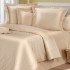 Пододеяльник с наволочками "Cotton Dreams" Philosophy Millesimo 2 спальный