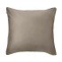 Уценка! Комплект наволочек 2 шт. "Primavelle" Luxe Satin тауп 70*70 см