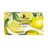Мыло "Florinda" Passione di Frutta/Фруктовая страсть Limone/Лимон 100 г