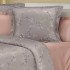 Комплект наволочек 2 шт. Tencel Noblesse Twinset 70*70 см