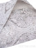 Постельное белье "Cotton Dreams" Audrey Hepbern Titania 1.5 спальный