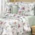 Комплект наволочек 2 шт. Tencel Noblesse Toma 50*70 см