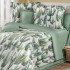 Пододеяльник с наволочками "Cotton Dreams" Philosophy Mexico Евро