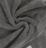 Комплект махровых полотенец "Vien" Niort mokko 50*90 см, 70*140 см