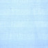 Простыня на резинке "Votex" Страйп-сатин turquoise 140*200 высота 20 см