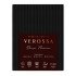 Пододеяльник "Relax/Verossa" Stripe Black 148*215 см