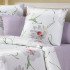 Комплект наволочек 2 шт. Valencia Ivette 70*70 см