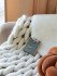 Аромасаше "Hygge" Табак/бергамот 10 гр