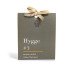 Аромасаше "Hygge" Табак/бергамот 10 гр