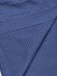 Халат мужской вафельный "Vien" Liberty denim 54 (3XL)