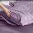 Уценка! Постельное белье "Ла Прима" Урбан Классик 3425 виолет 1.5 спальный