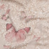 Постельное белье "Cotton Dreams" Marilyn Monroe Butterfly 1.5 спальный