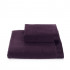 Полотенце махровое "Softcotton" Lord  фиолетовый 50*100 см