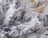 Одеяло-комфортер "Sofi De Marko" Габби серый 1,5 спальное, 160*220 см