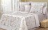 Постельное белье  Philosophy Savoy Евро макси (king size)