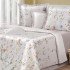 Постельное белье  Philosophy Savoy Евро макси (king size)