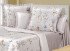 Постельное белье  Philosophy Savoy Евро макси (king size)