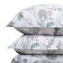 Комплект наволочек 2 шт. Tencel Noblesse Toma 50*70 см