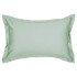 Комплект наволочек 2 шт. Tencel Noblesse Sunny Day/компаньон 50*70 см