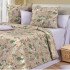 Уценка! Простыня "Cotton Dreams" Valencia Murano 220*240 см